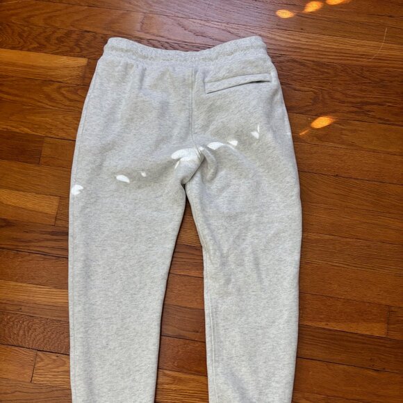 GOAT USA Sweatpants - Picture 2 of 4